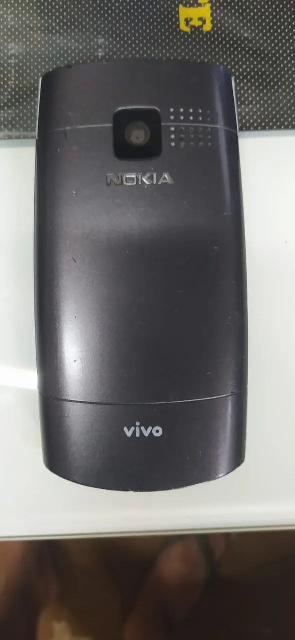 NOKIA X2-01 PARA  COLECIONADORES - Foto 5