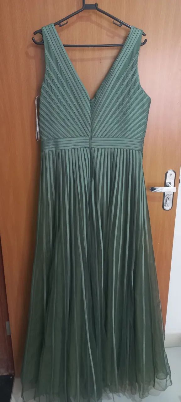 Vestido - Foto 2