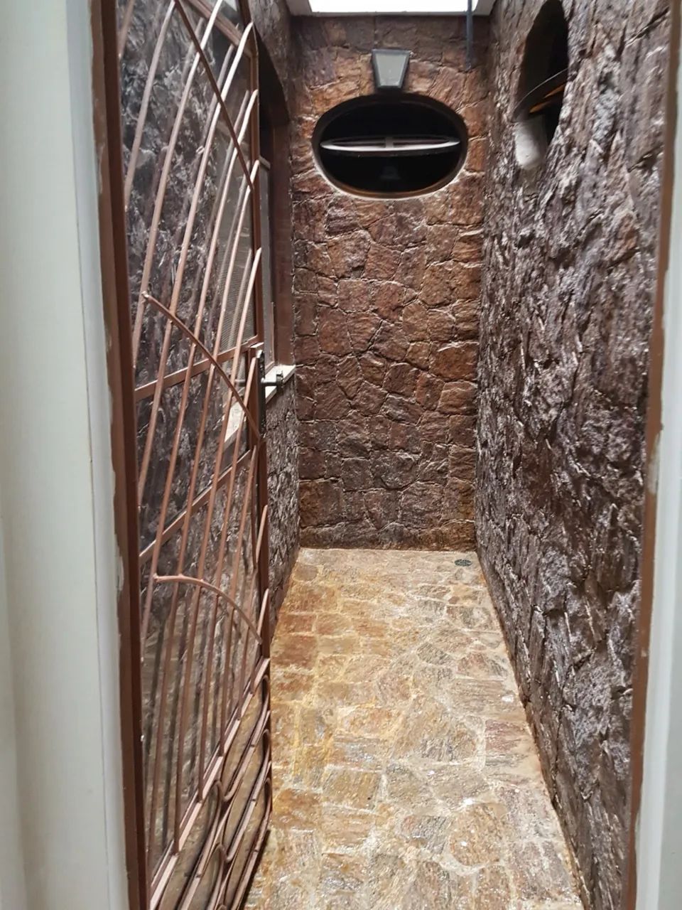 Casa para alugar  - Foto 4