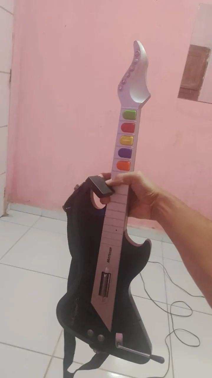 PS2  - Foto 2