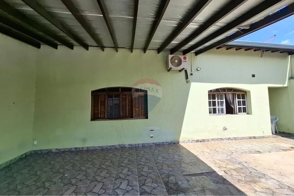 Casa a Venda em Sumaré - SP - Foto 4