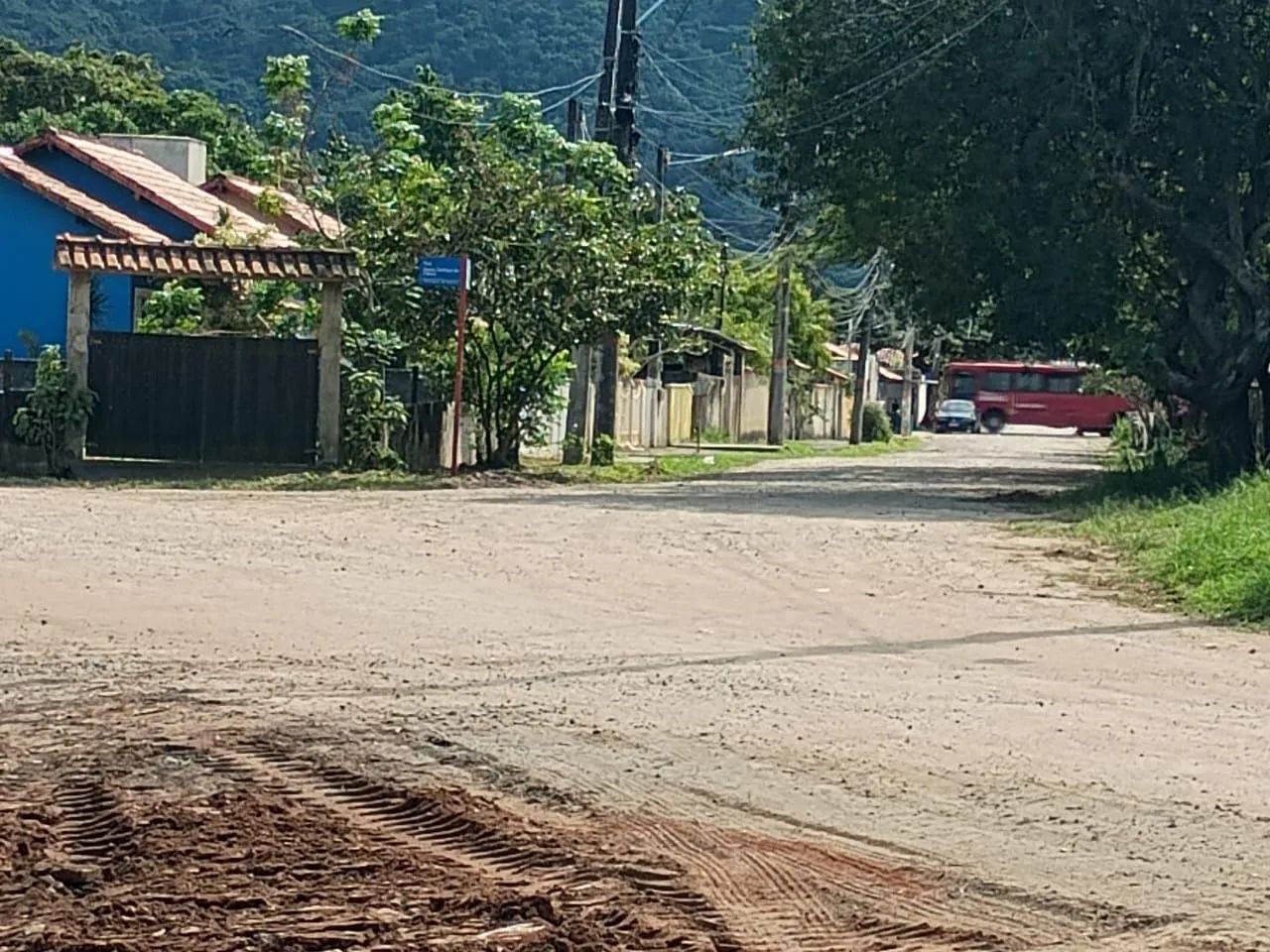 ITAIPUAÇU TERRENOS FINANCIADOS  - Foto 4