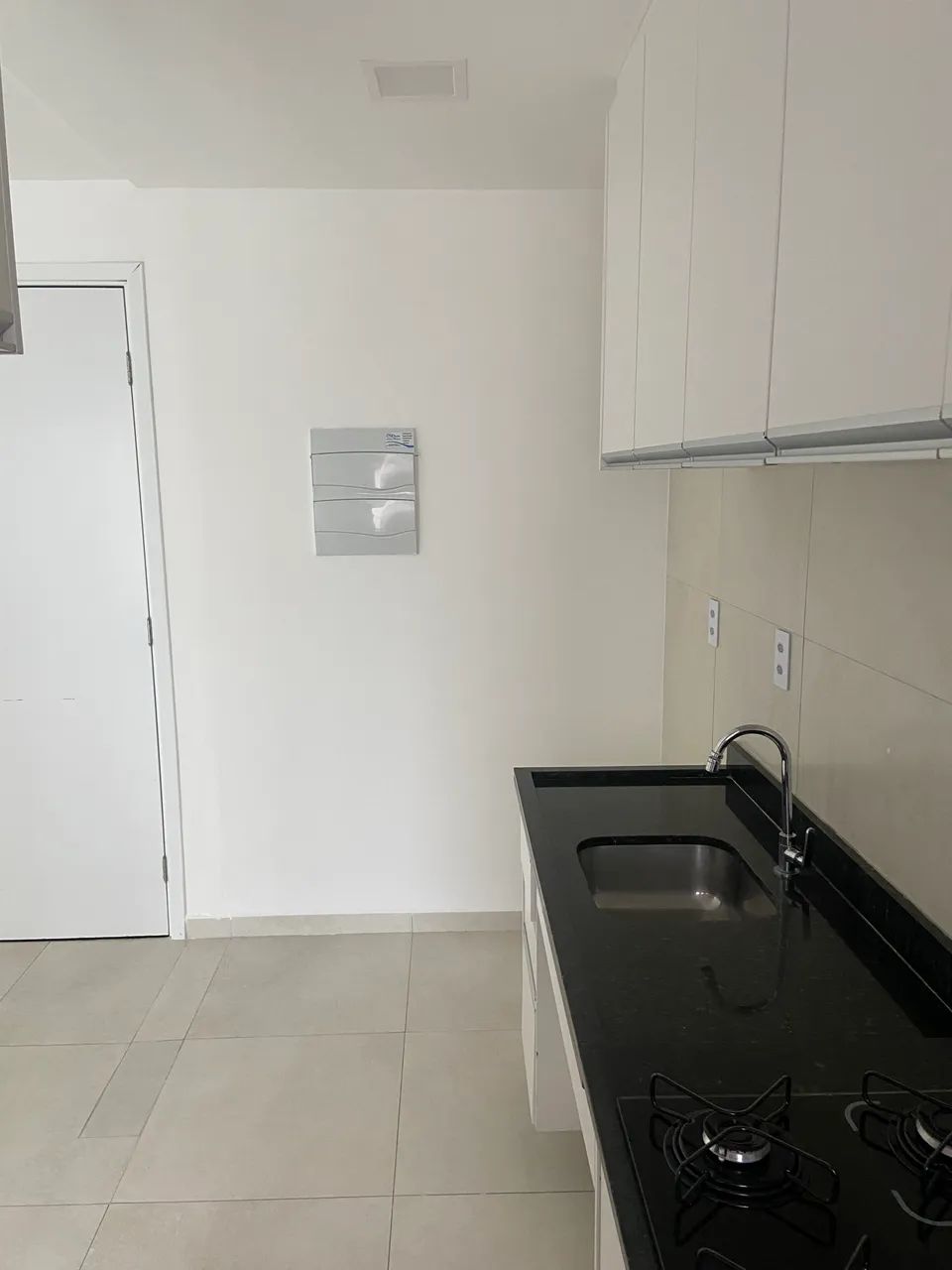 APARTAMENTO NA MADALENA - 2 QUARTOS, SUÍTE E GARAGEM - Foto 5