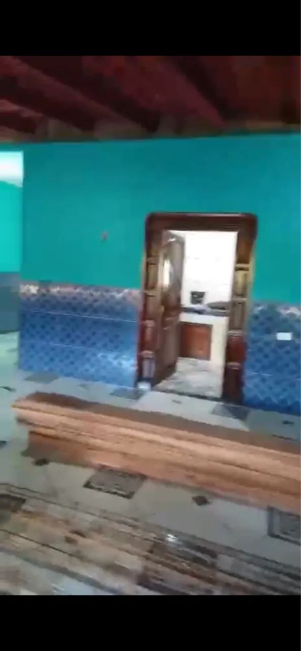 Casa pra vender  - Foto 3