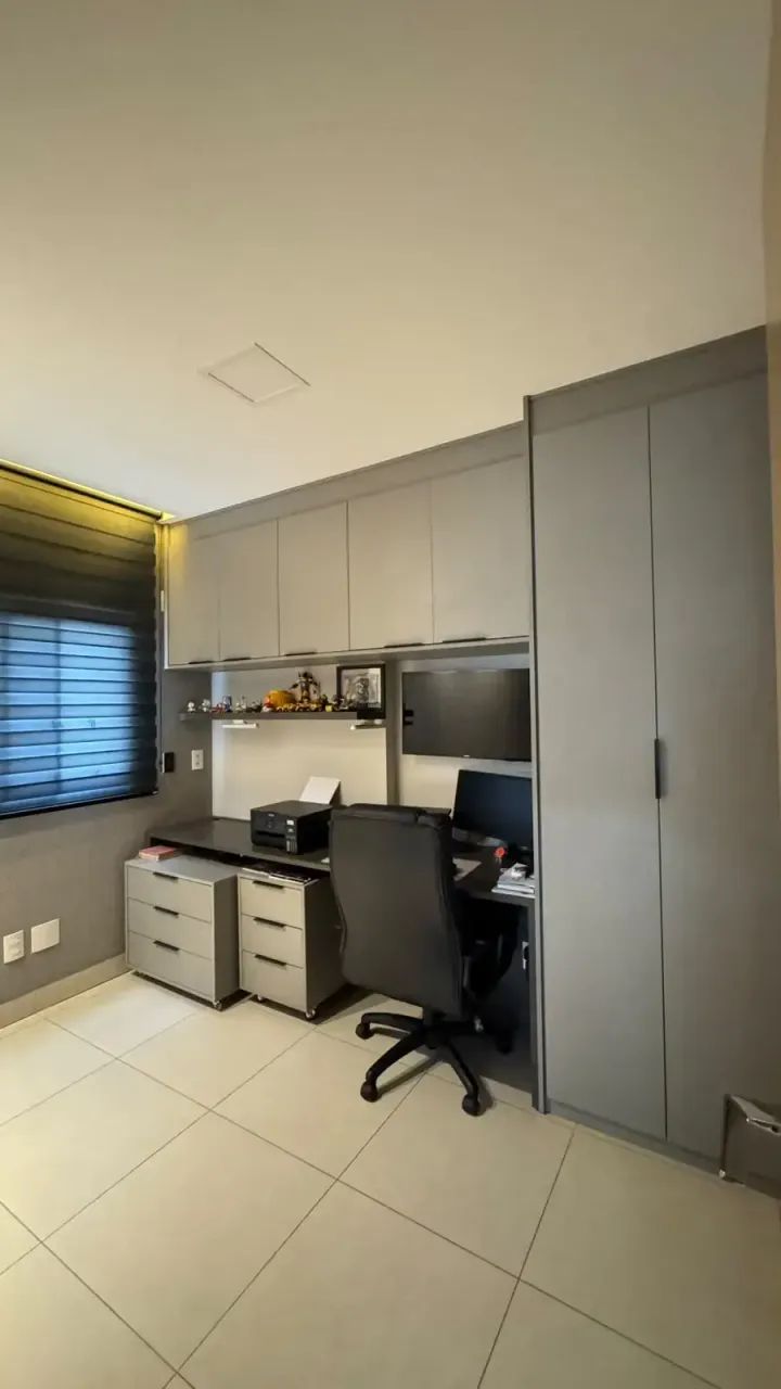 APARTAMENTO codigo: 381973 - Foto 3