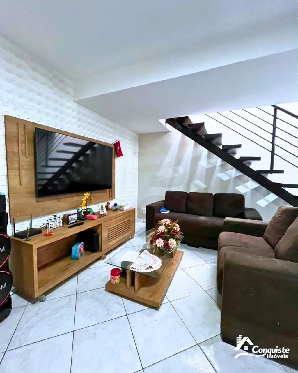 Duplex disponível para venda - Foto 5
