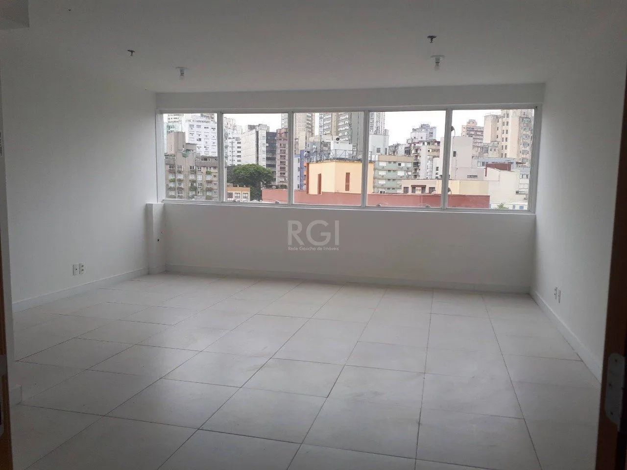 Sala Comercial em Cidade Baixa - Foto 2
