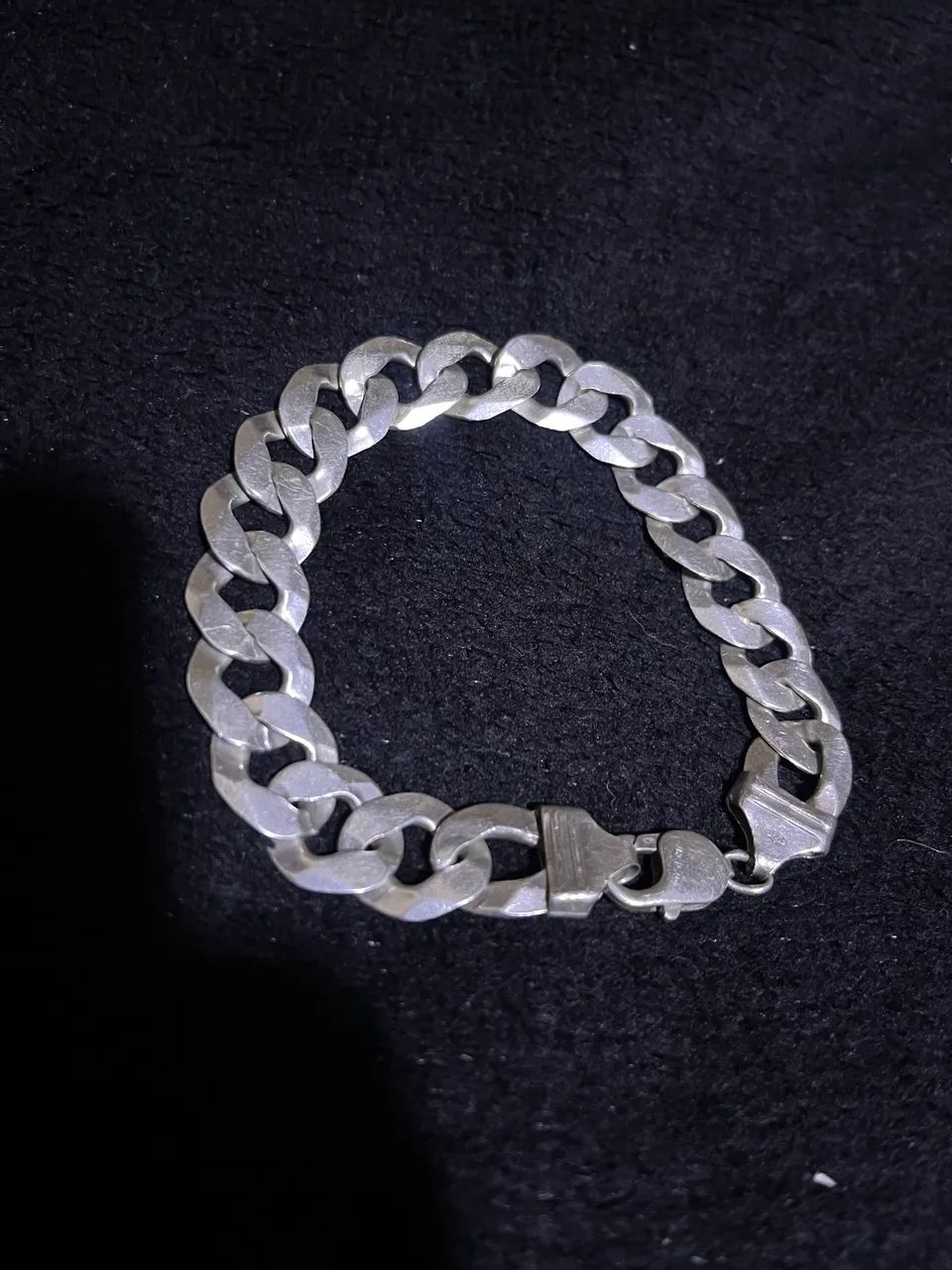 Pulseira 14 mm