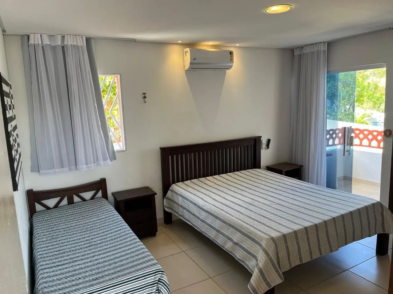 Casa com piscina em Gravatá - Foto 6