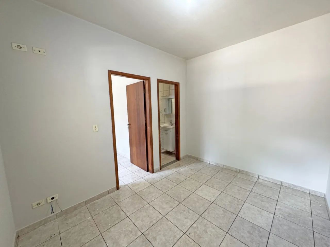 Apartamento Zona 07 - Foto 4