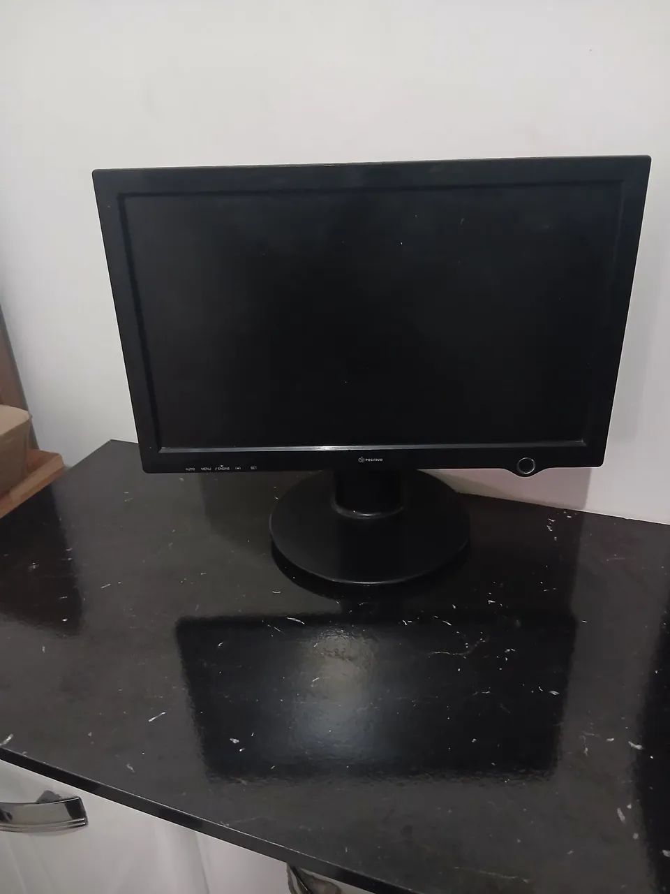 PC para jogar e para trabalhar  em ótimas condições  - Foto 3