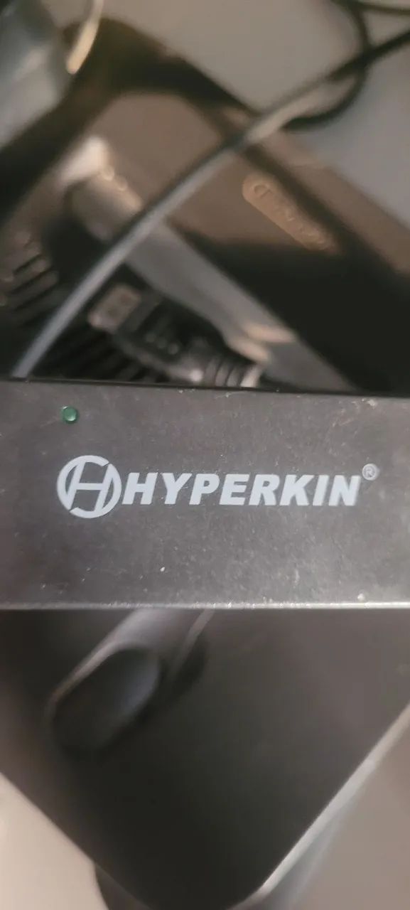 Cabo hdmi hyperlink o melhor para sega dreamcast perfeito funcionamento  - Foto 2
