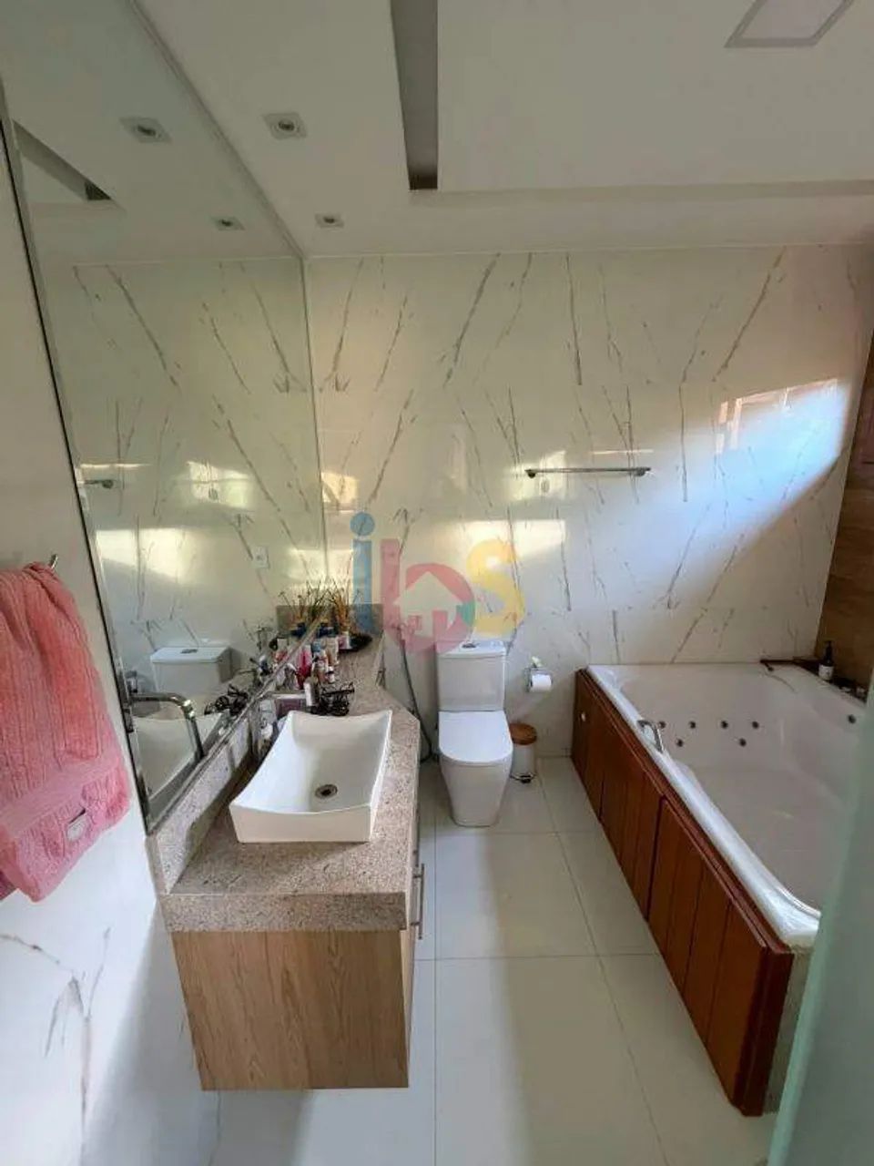 Vendo Casa no Cururupe - Foto 5