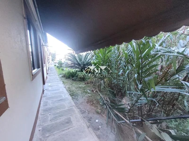 Apartamento- Petrópolis, Quitandinha - Foto 2