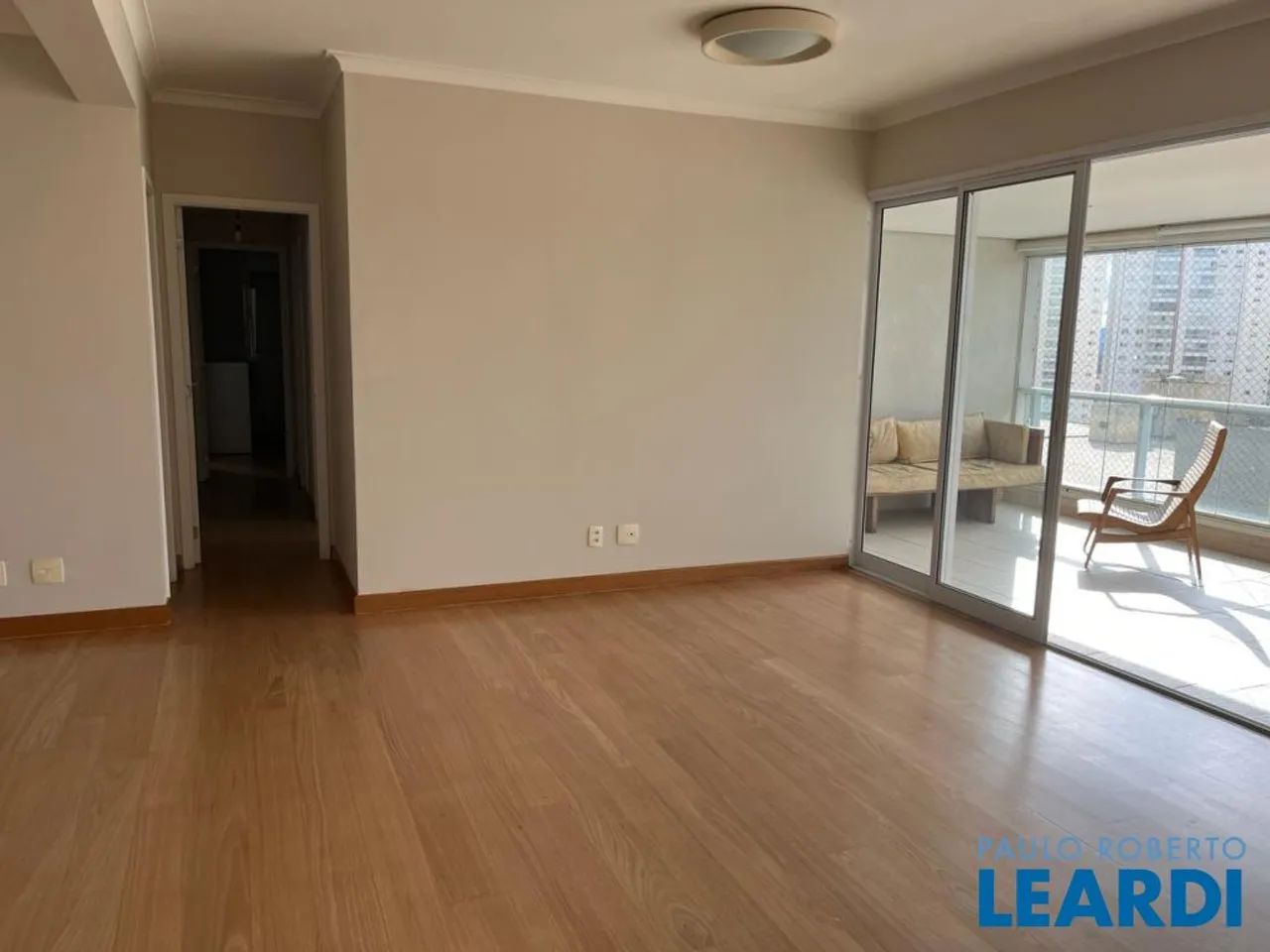 APARTAMENTO - VILA LEOPOLDINA - SP - Foto 4