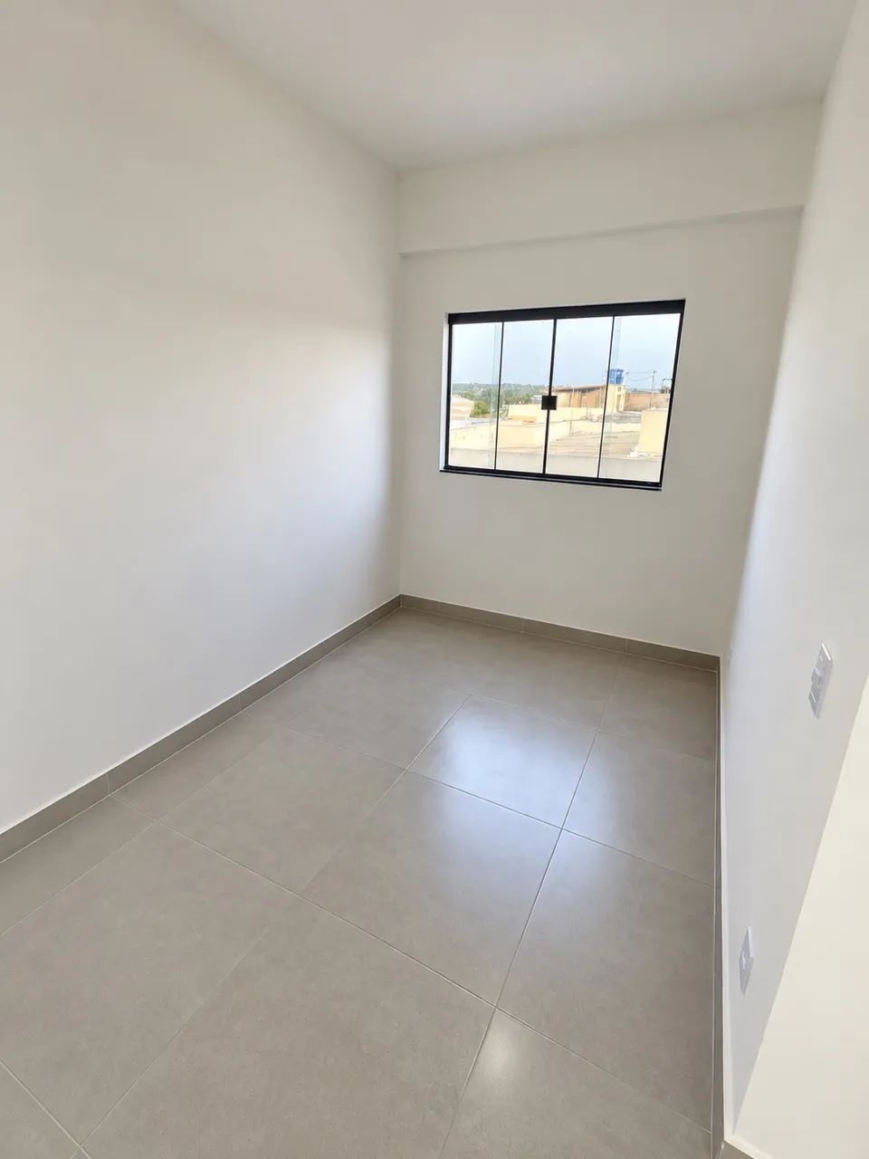 Apartamento compacto no Guará 2 - Foto 4