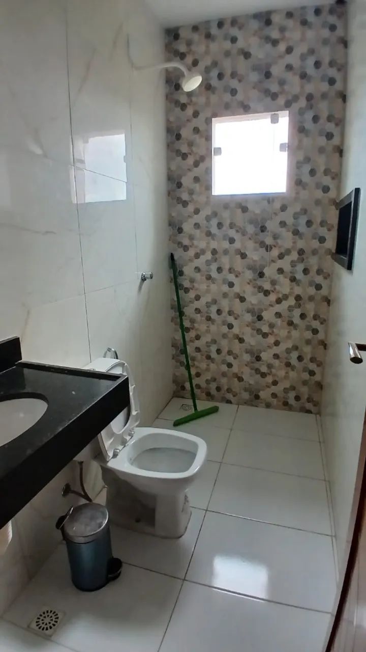 Casa Paracuru - Foto 3