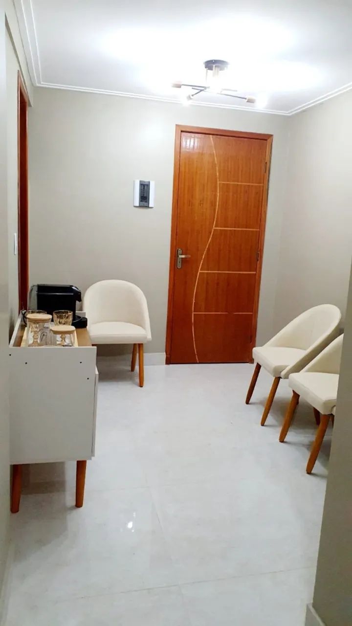 Aluguel de Sala Comercial - Centro de Cabo Frio - Foto 4