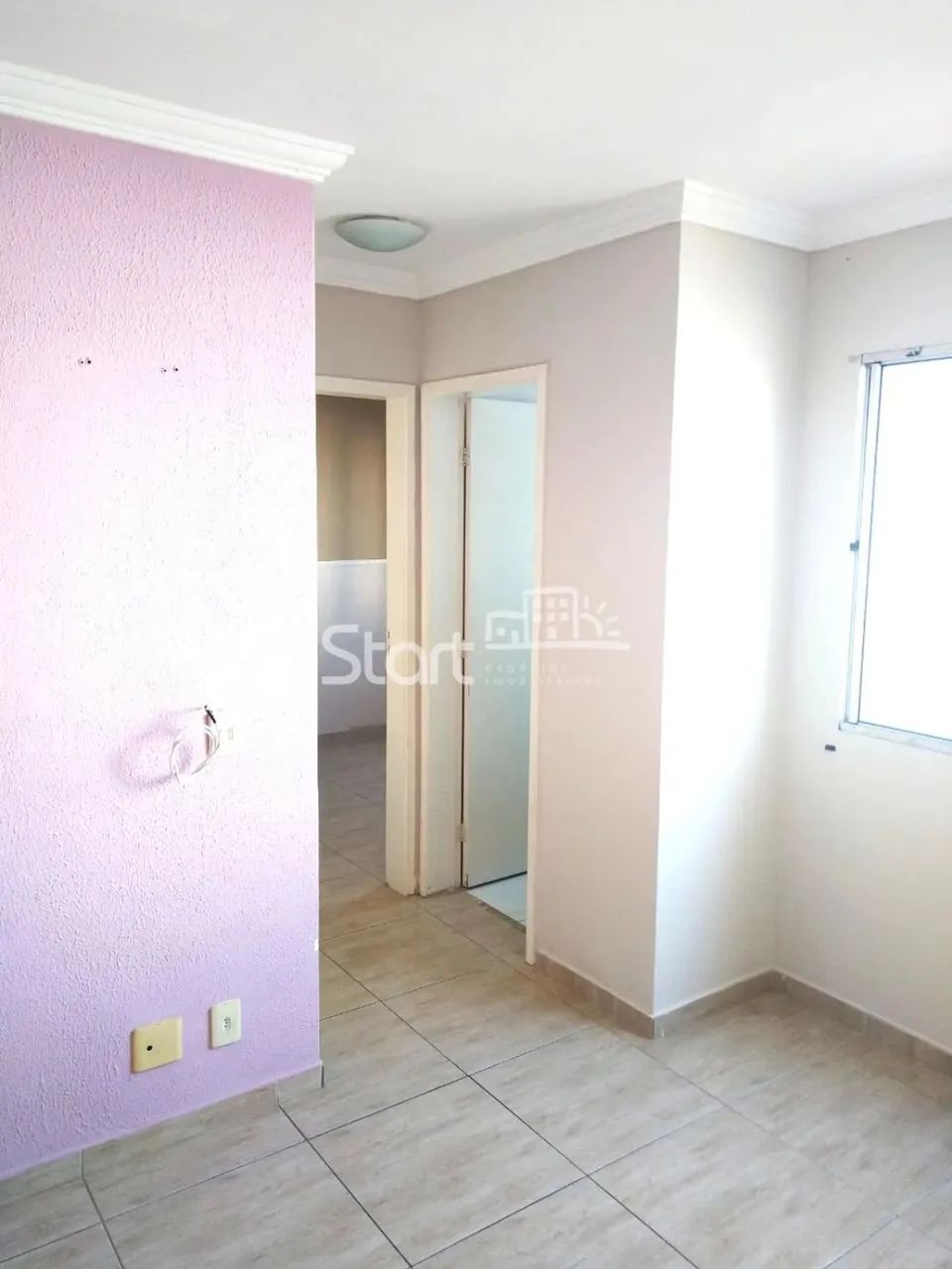 apartamento - Parque Valença I - Campinas - Foto 5