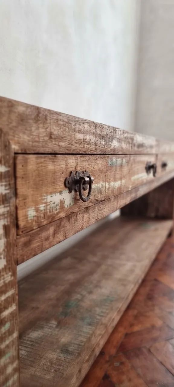 Aparador Rack  - Foto 2