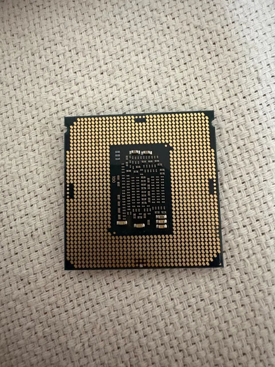 Kit Placa-Mãe Gigabyte + Processador i7 7700k  - Foto 2