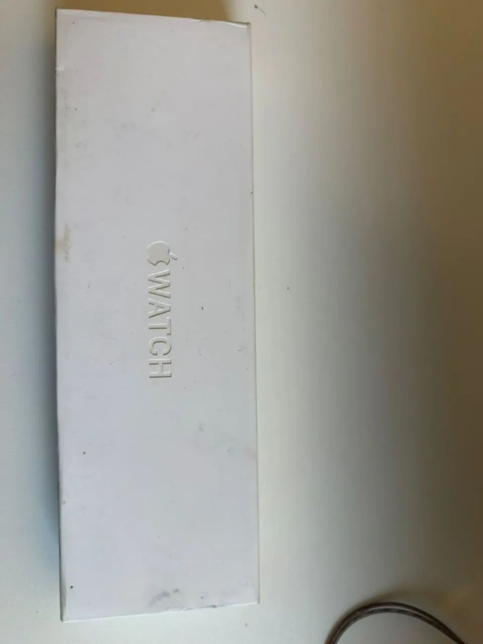 Apple - Foto 4