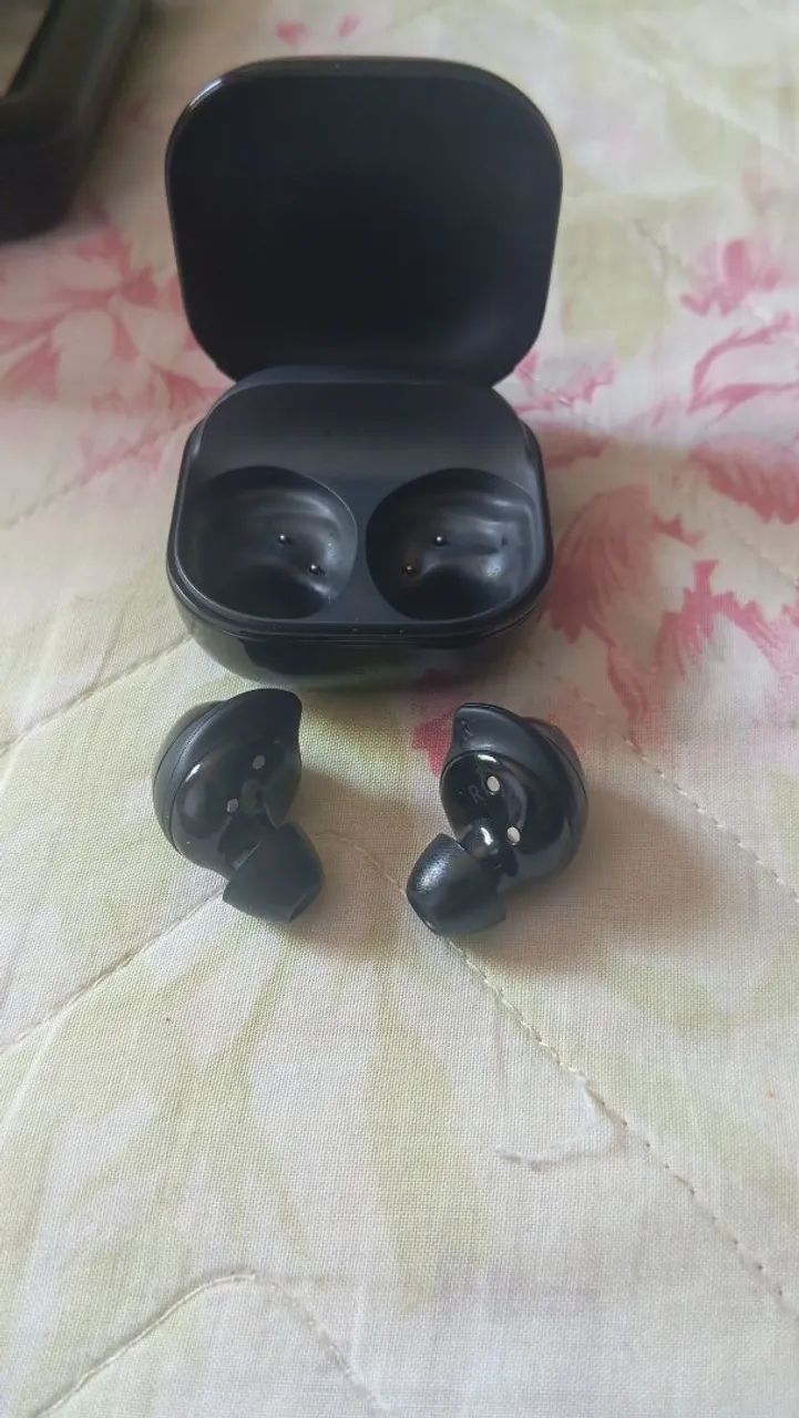 Vendo Galaxy Buds Core - Foto 3