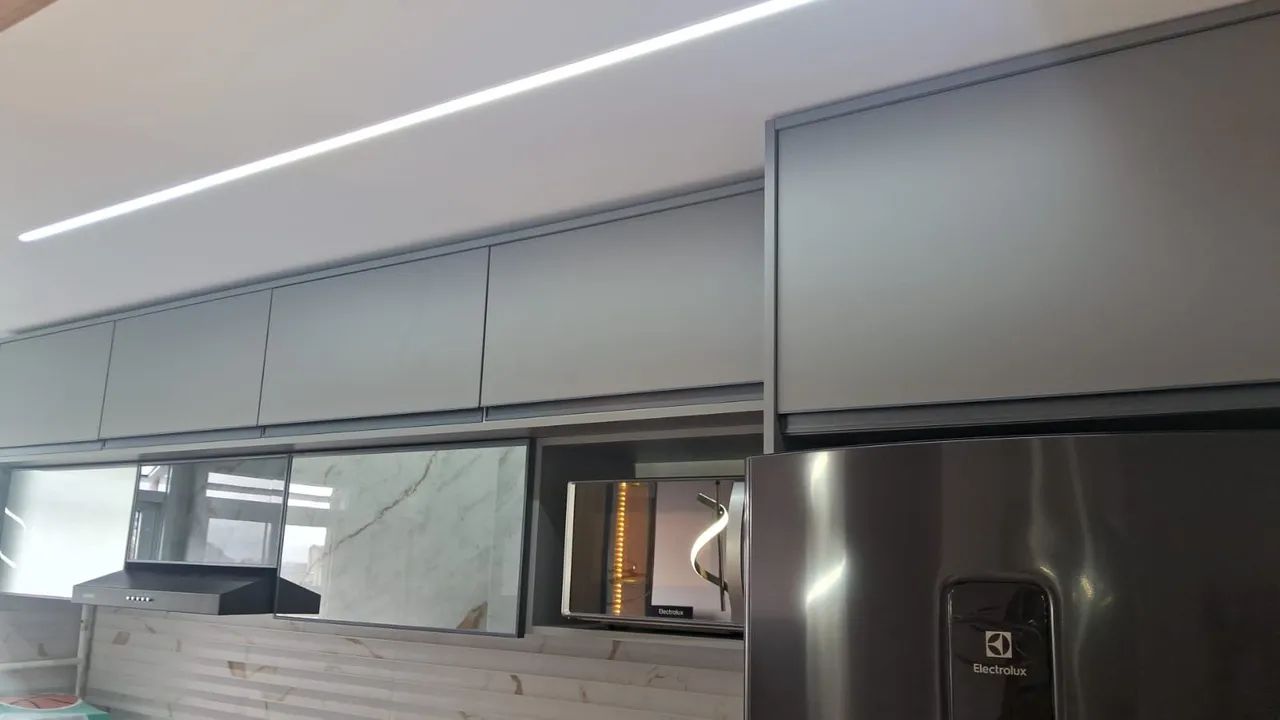 Contrata se marceneiro - Foto 2