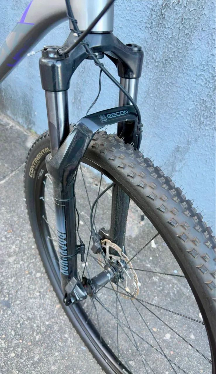 AUDAX ADX400 - Foto 4