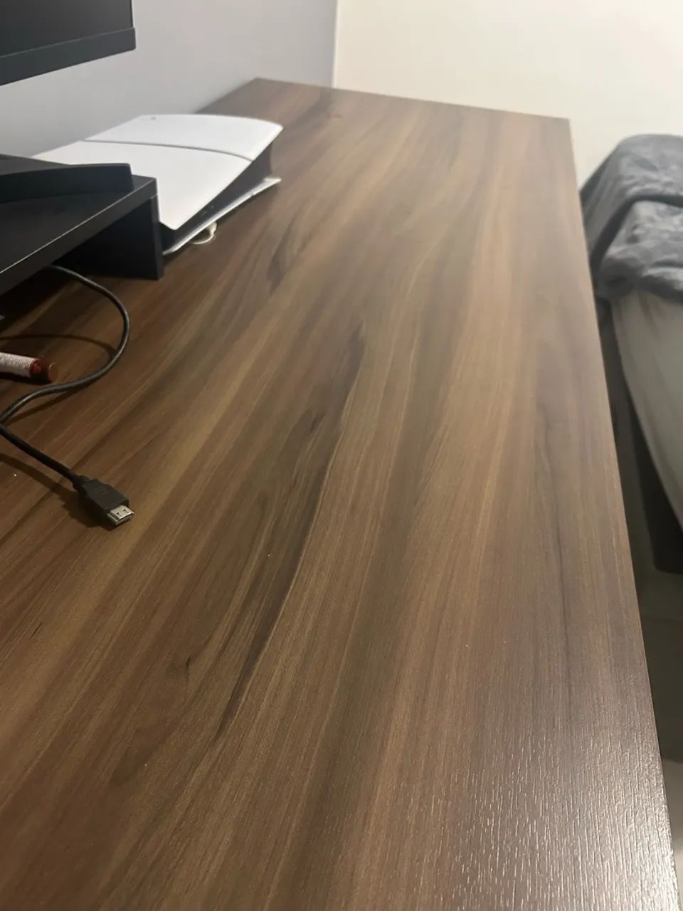 Mesa escritorio  - Foto 3