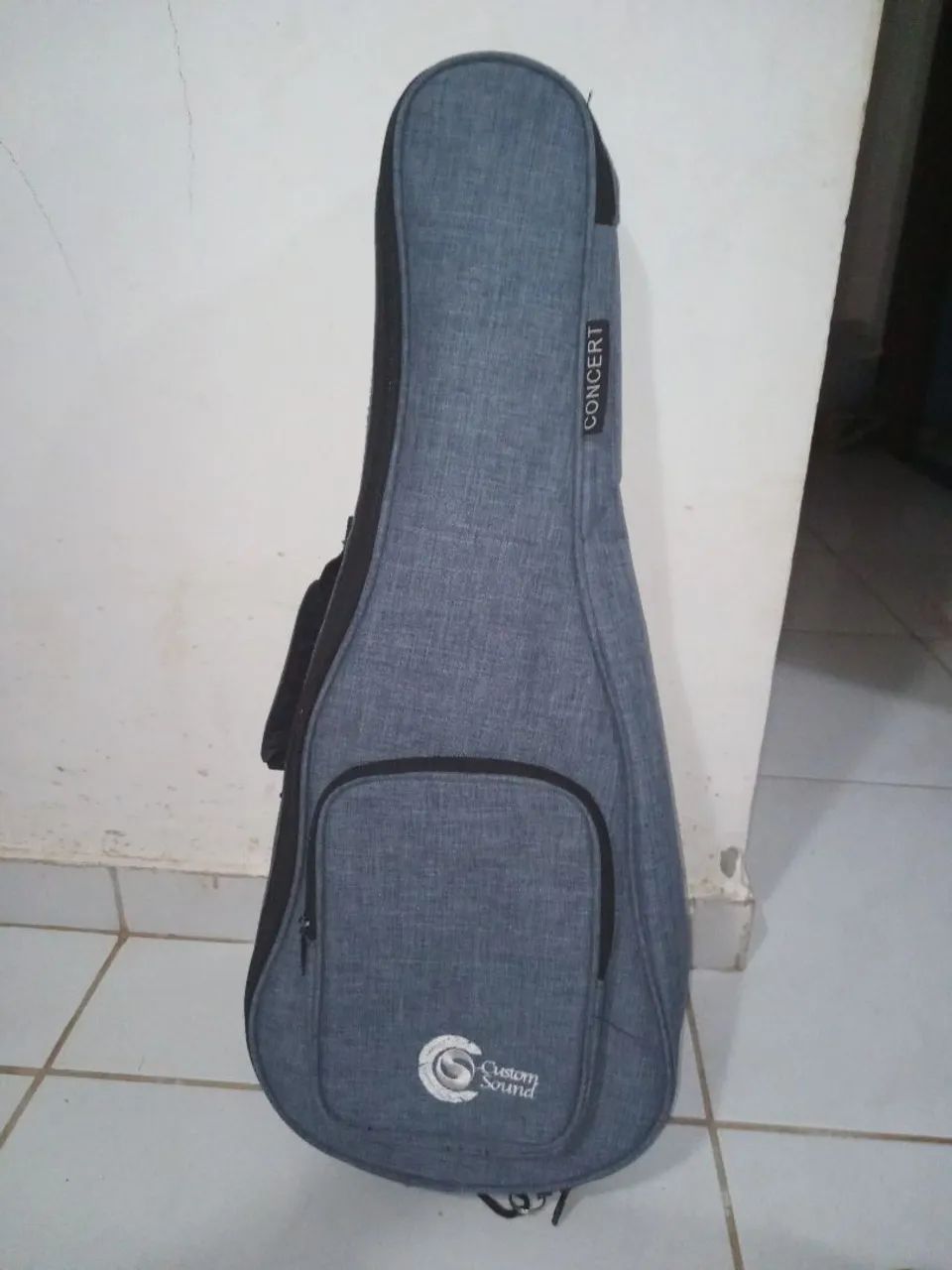 Ukulele - Foto 3