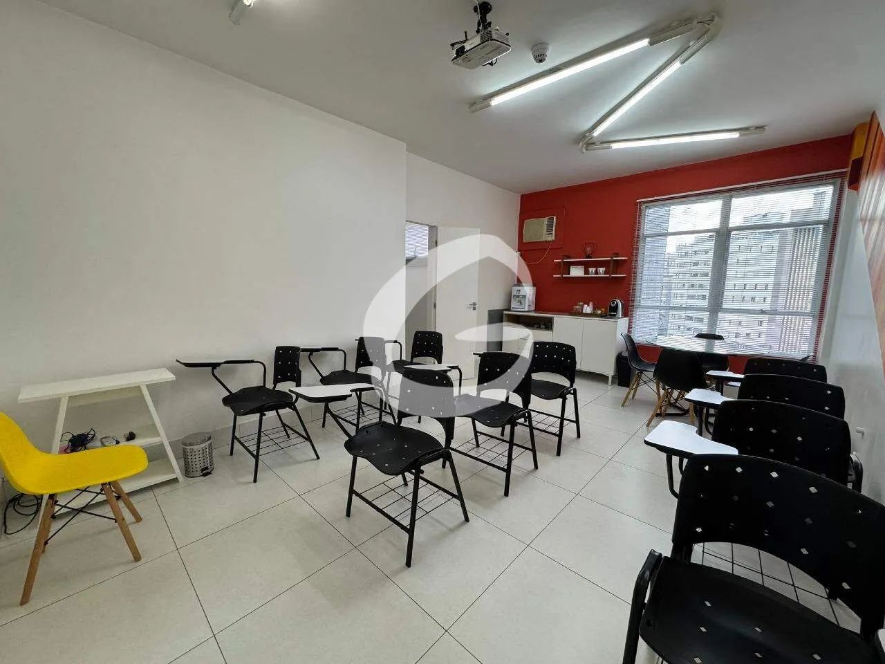 Sala para aluguel, Savassi - Belo Horizonte/MG - Foto 2