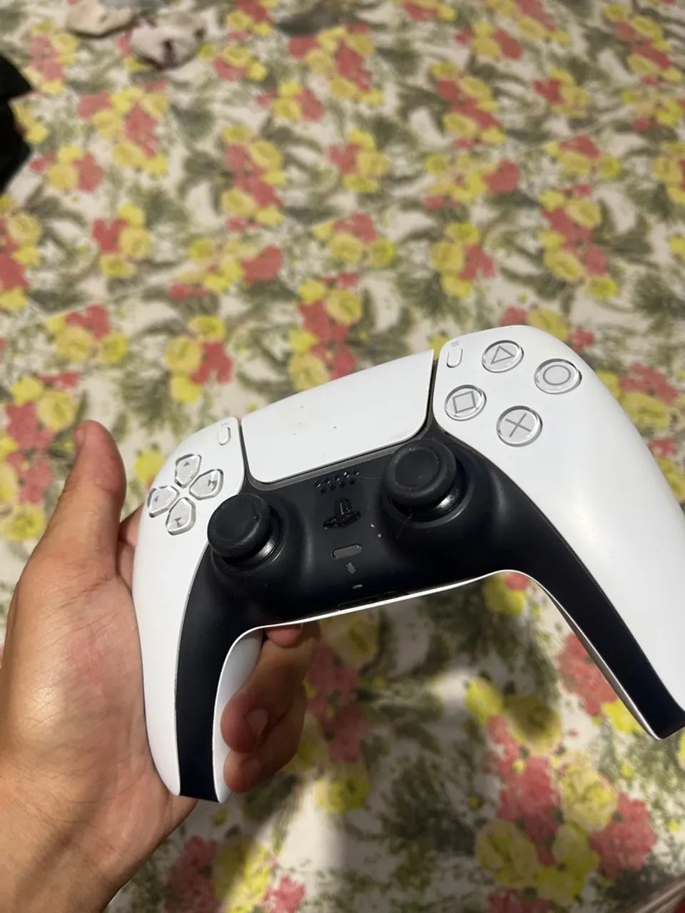 PS5 SLIM  - Foto 2