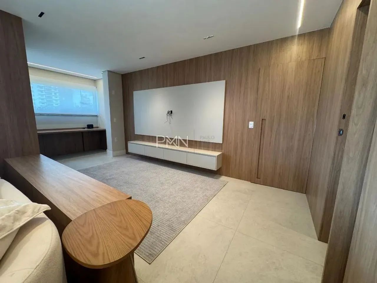 Apartamento à venda e para alugar em Campinas, Cambuí, com 3 suítes, com 157 m², Alenza Ca - Foto 6