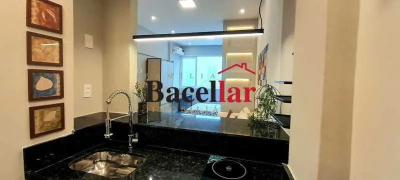 Apartamento : Padrão / Residencial / Centro - Foto 5