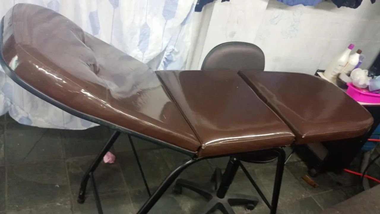 maca para estètica maca para extensão de cílios 