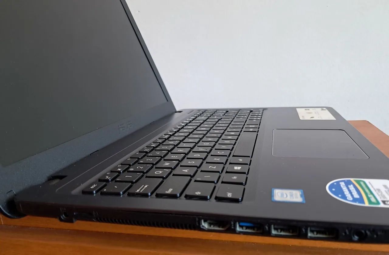 SSD240GB メモリ8GB i5 Core ASUS 一体型PC 480gb Ssd 16gb 10400f I5 Core Intel Asus Fácil Computador Windowsデスクトップ