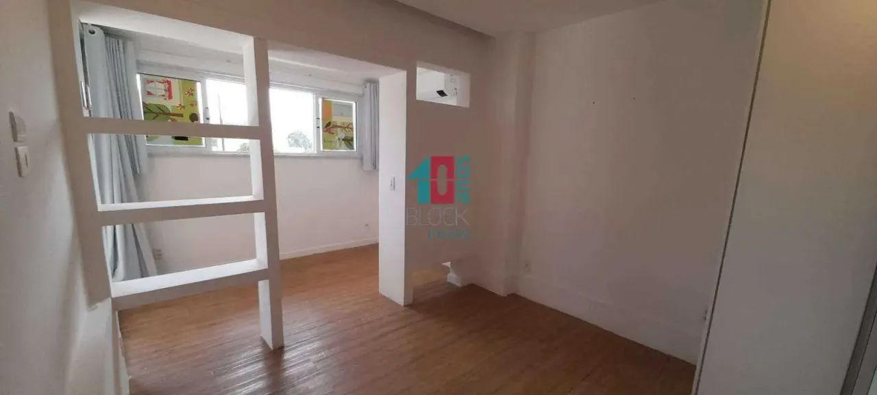 Recreio dos Bandeirantes | Cobertura 2 quartos, sendo 1 suite - Foto 7