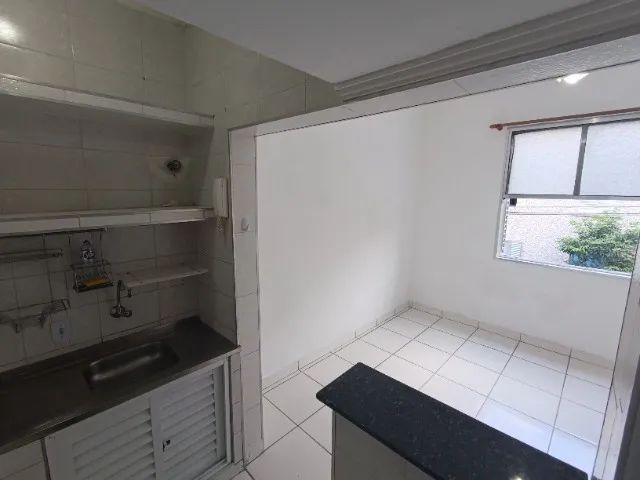 KITNET PARA LOCAÇÃO  - Foto 5