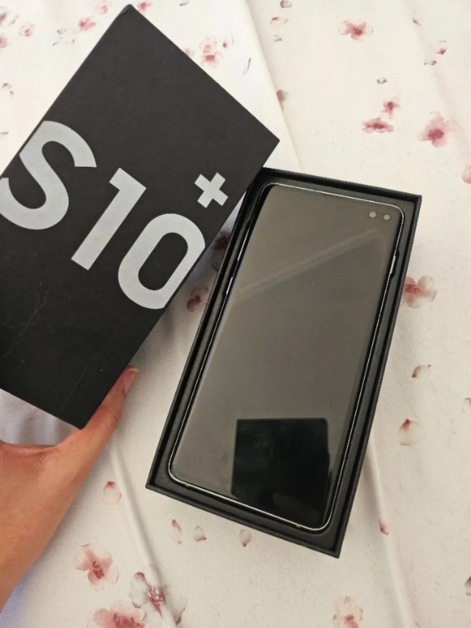 Celular - Foto 4