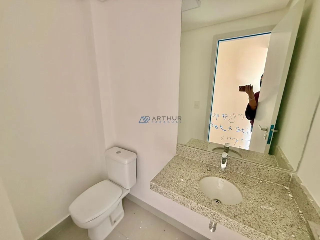 Apartamento para locação em Praia Grande no Boqueirão - Foto 10