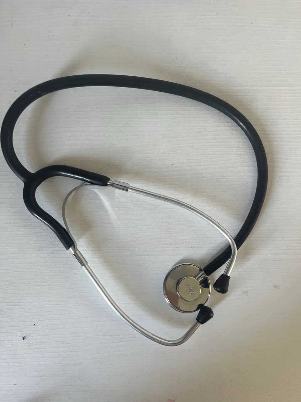 ESTETOSCÓPIO BIC