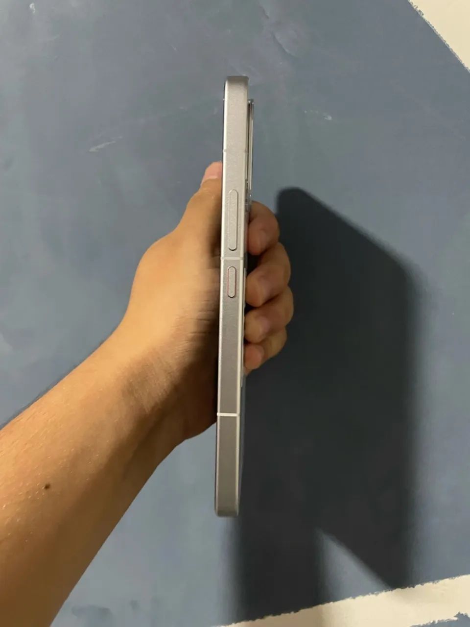 Poco x8 pro Max - Foto 3