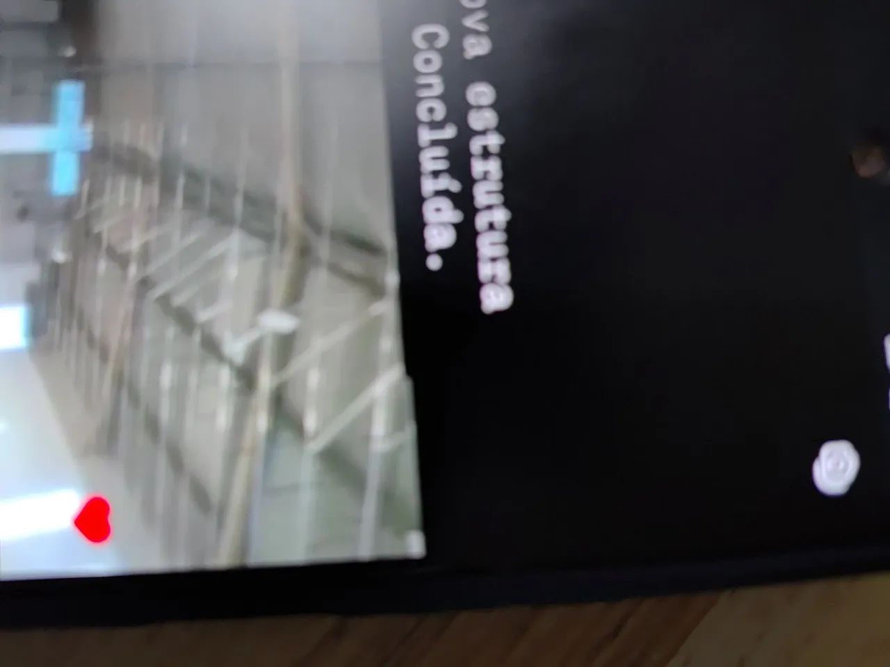 Forro pvc a partir de 50,00 reais  - Foto 2