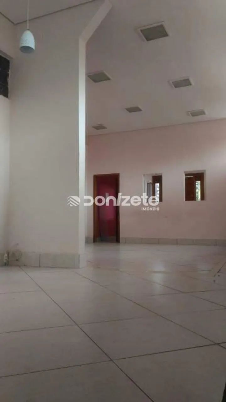 Prédio Comercial em Vila Alpina, Santo André  2 Pavimentos, 237 m² de Área Construída - Foto 2