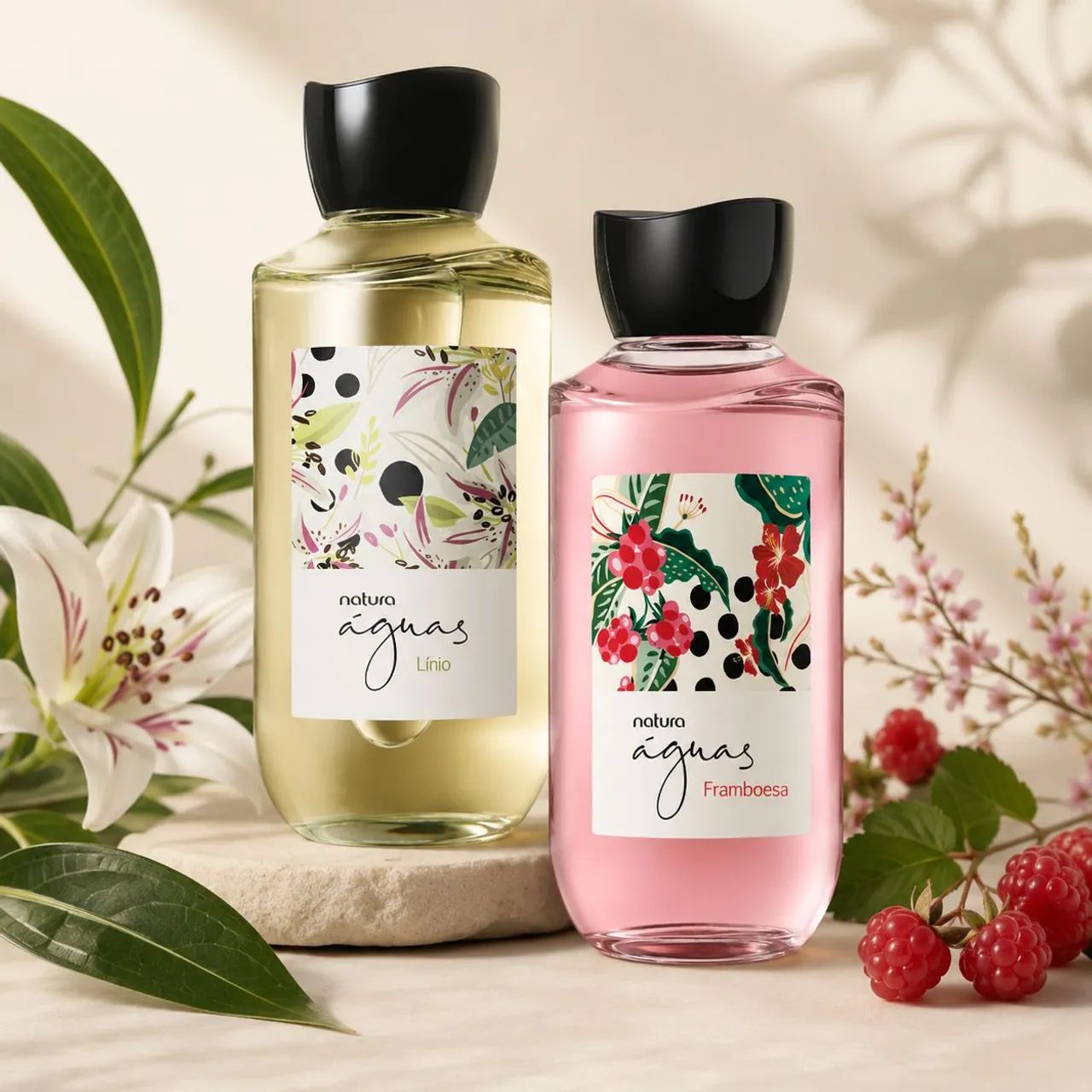 Perfumes femininos  - Foto 2