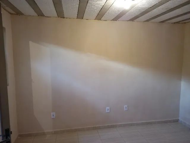 Kitnet No Tanque - Jacarepaguá Água E Luz Incluidos - Foto 3