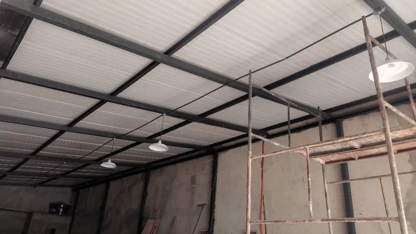 Eletricista - Foto 5