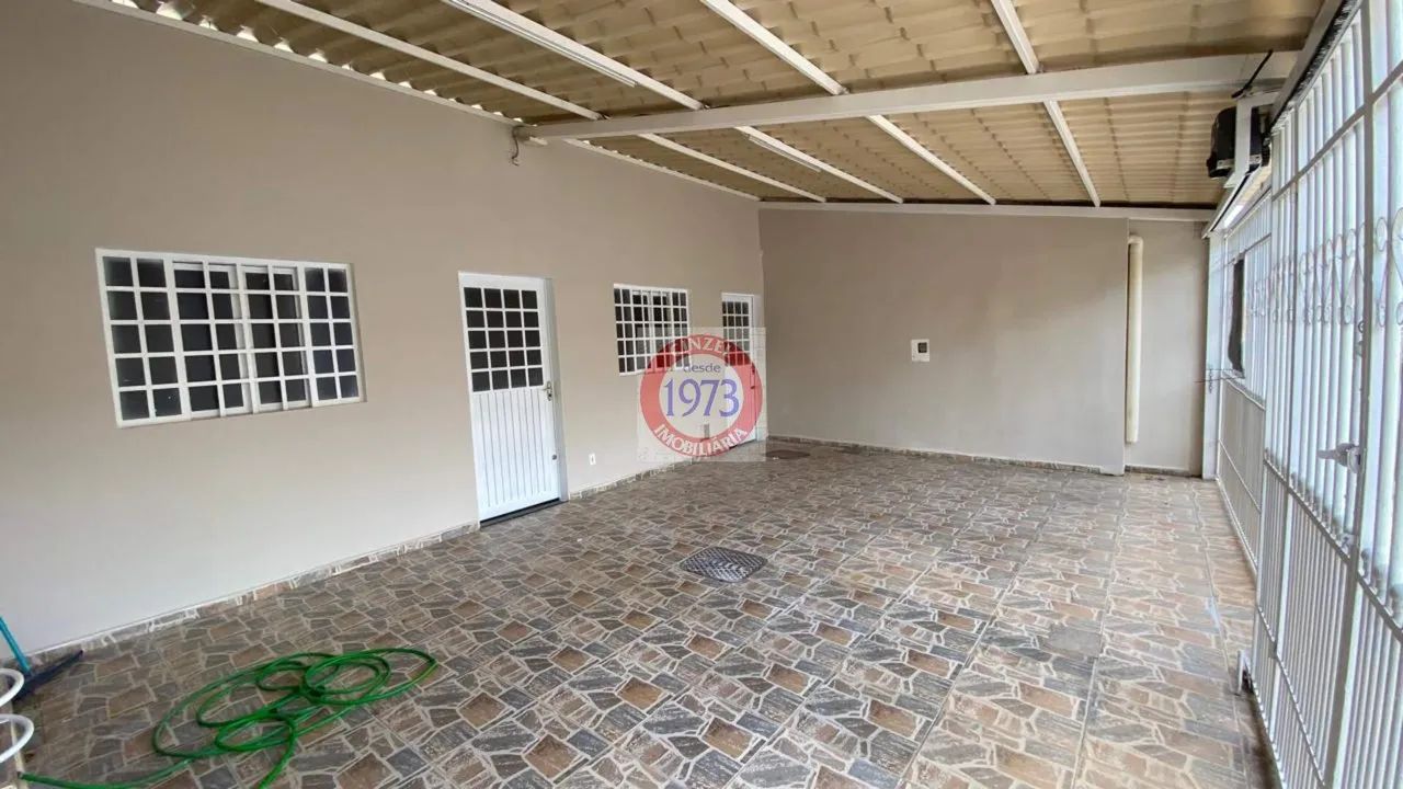 [Endereço] - Foto 2