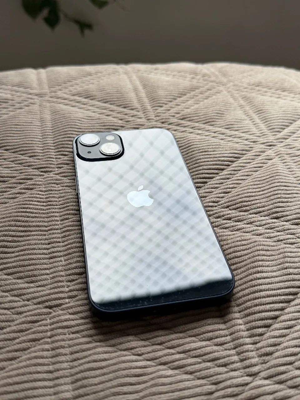 iPhone 13 128GB - Foto 2